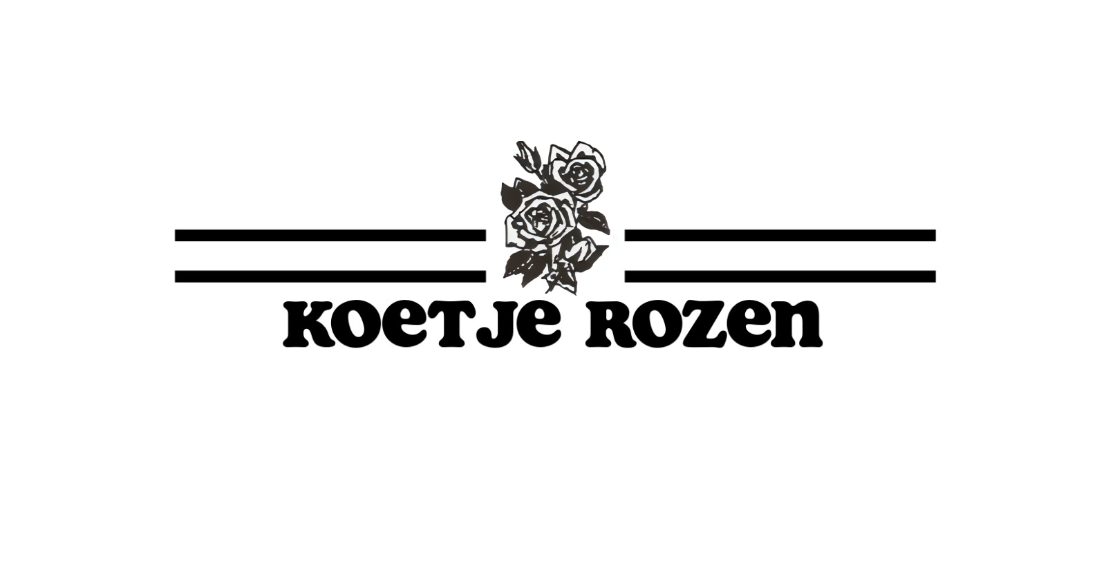 Koetje